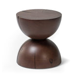 Four Hands Aliza End Table