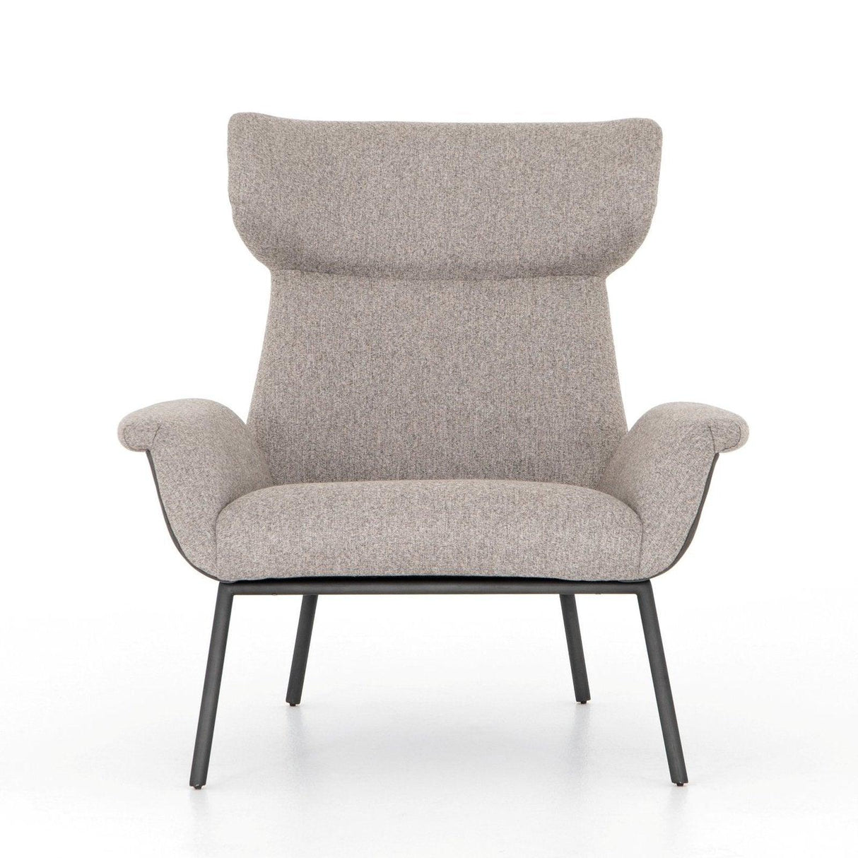 Four Hands Anson Chair