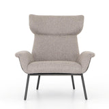 Four Hands Anson Chair