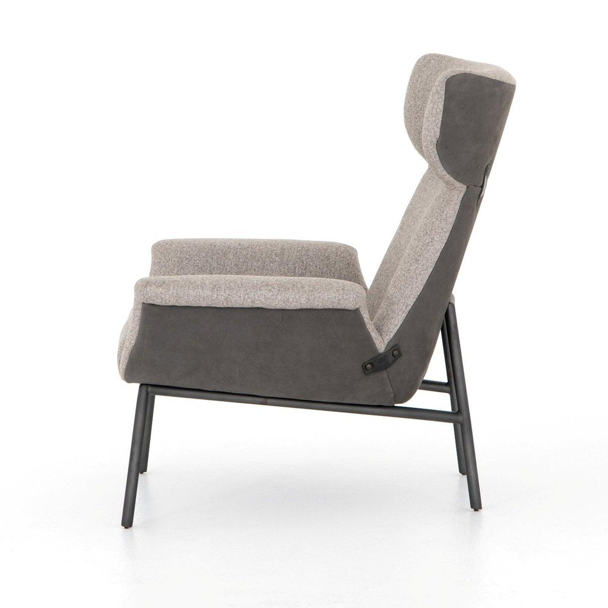 Four Hands Anson Chair