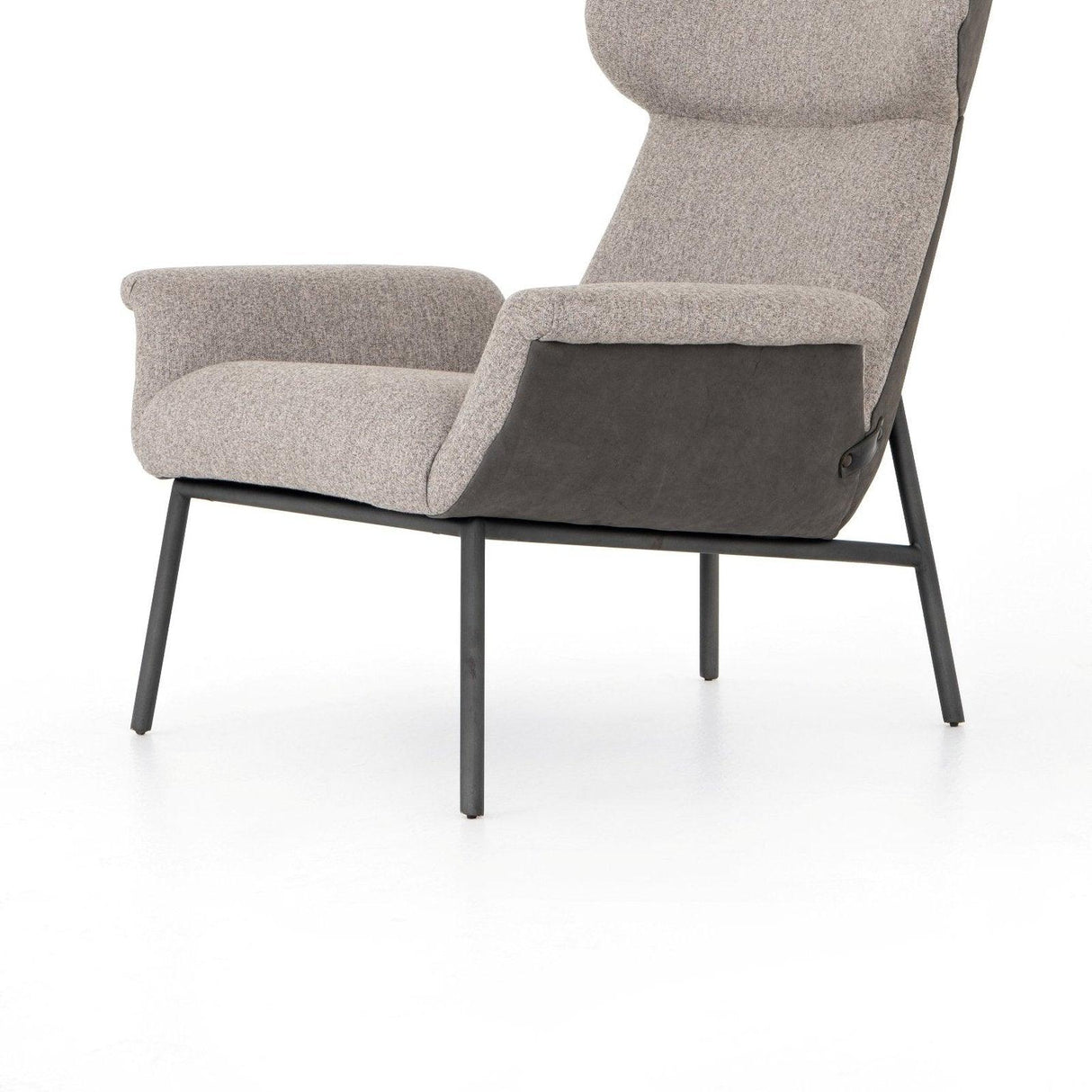 Four Hands Anson Chair