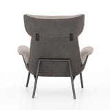 Four Hands Anson Chair