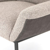 Four Hands Anson Chair