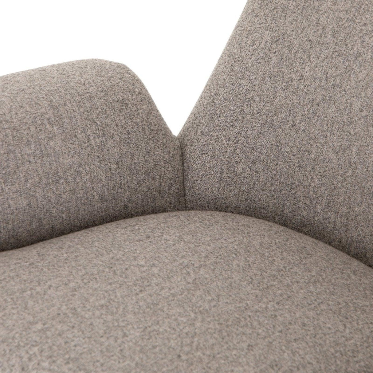 Four Hands Anson Chair