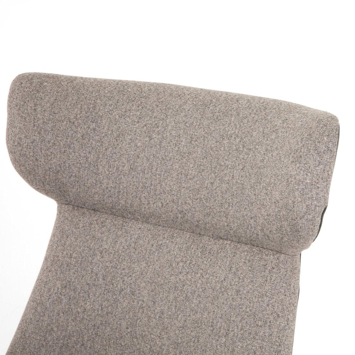 Four Hands Anson Chair