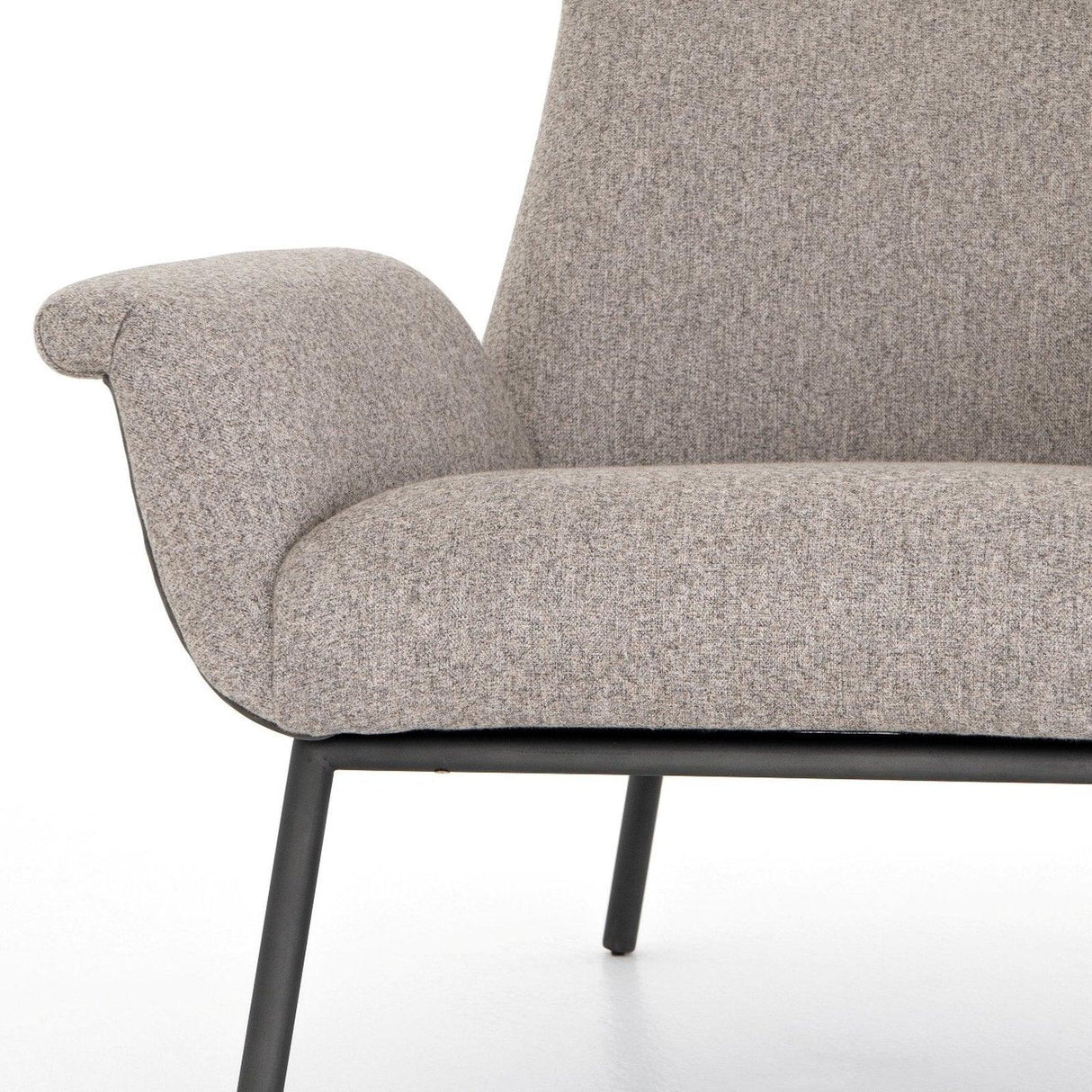 Four Hands Anson Chair