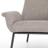 Four Hands Anson Chair
