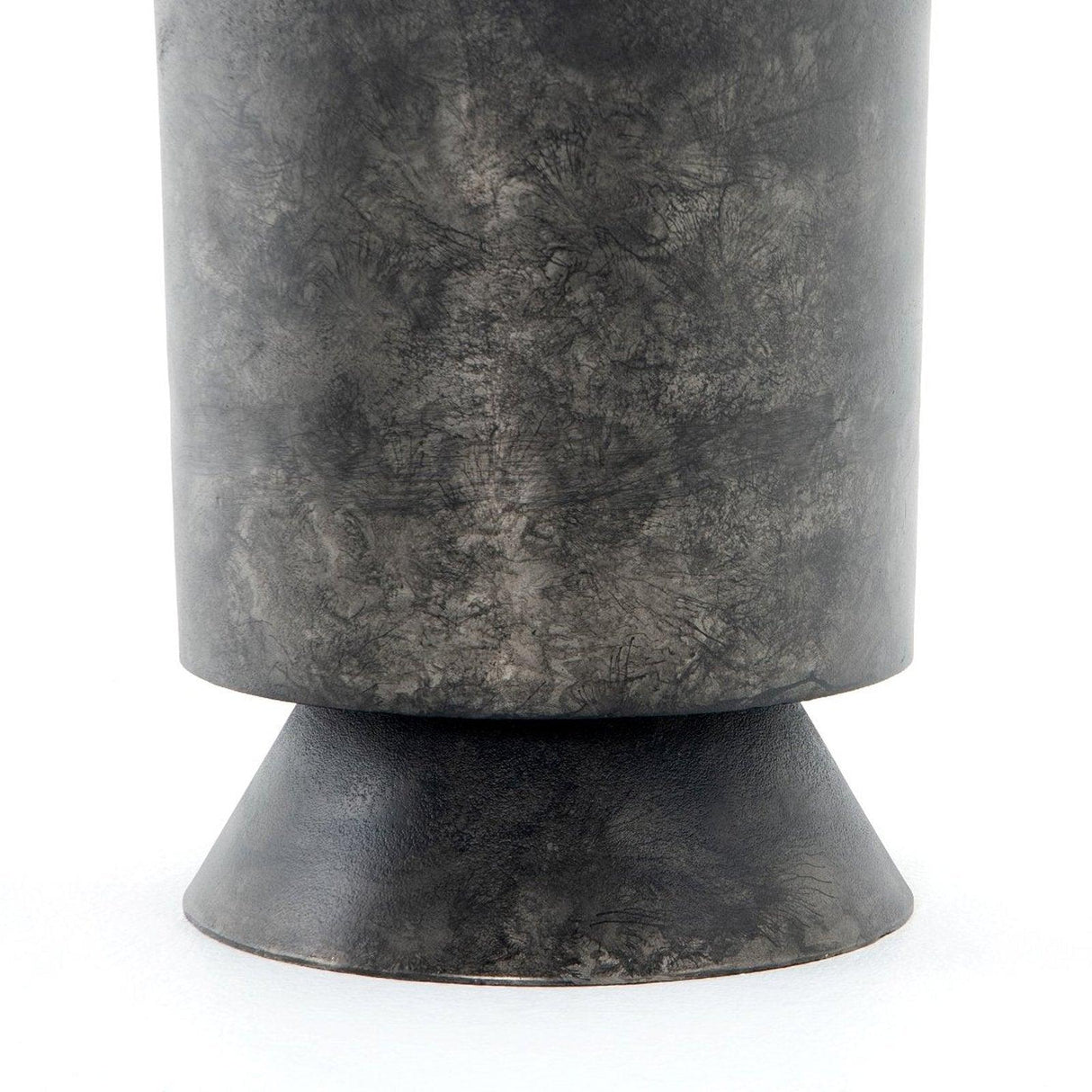 Four Hands Antonella End Table