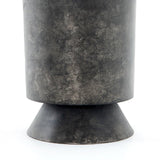 Four Hands Antonella End Table