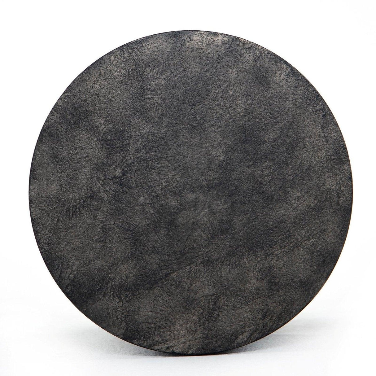 Four Hands Antonella End Table