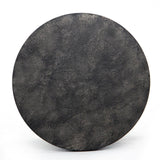 Four Hands Antonella End Table