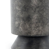 Four Hands Antonella End Table