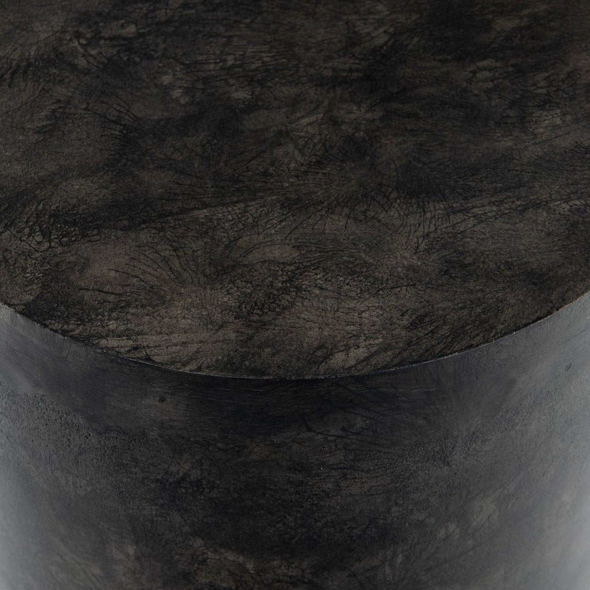 Four Hands Antonella End Table