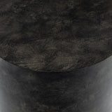 Four Hands Antonella End Table