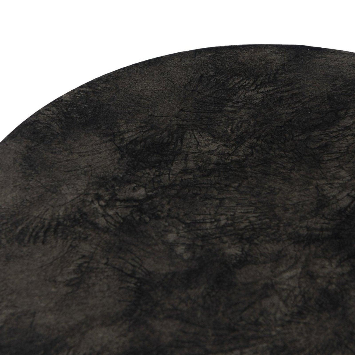 Four Hands Antonella End Table