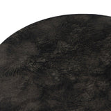 Four Hands Antonella End Table