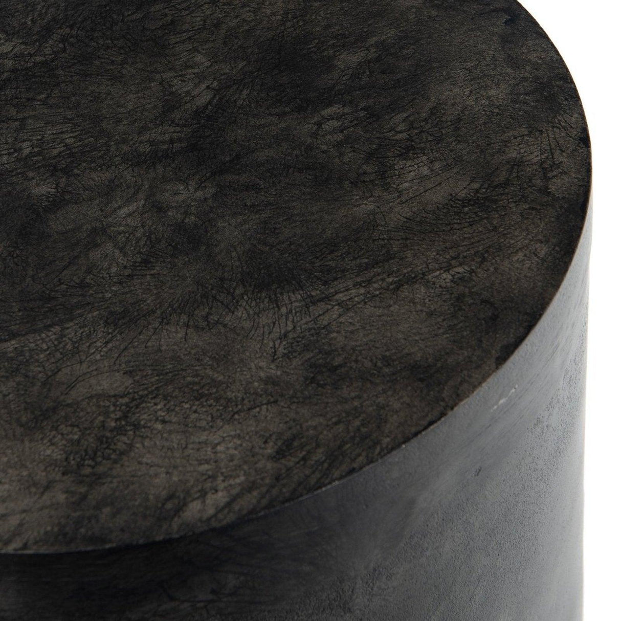 Four Hands Antonella End Table