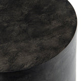 Four Hands Antonella End Table