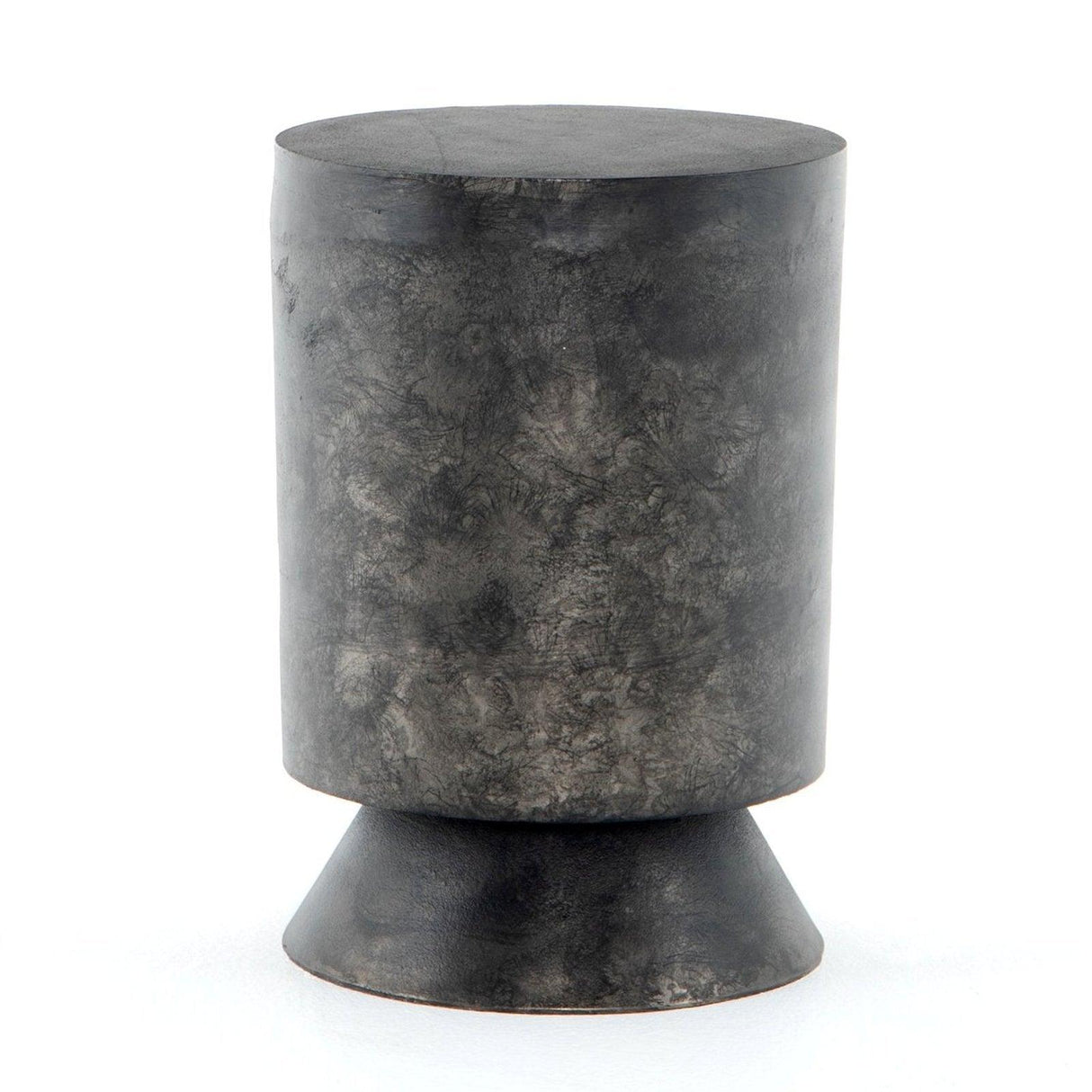 Four Hands Antonella End Table