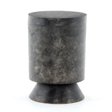 Four Hands Antonella End Table