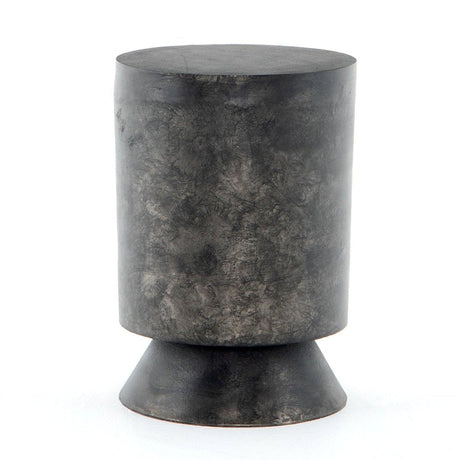 Four Hands Antonella End Table