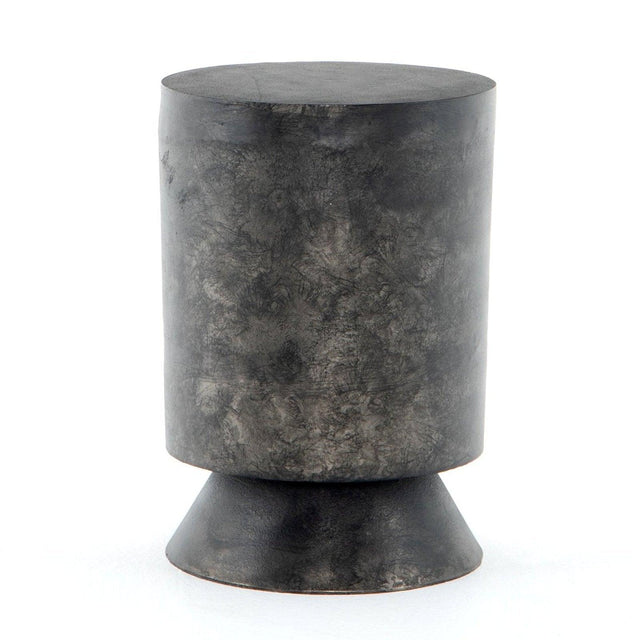 Four Hands Antonella End Table