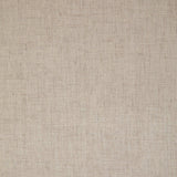 Four Hands Antonia Chair