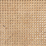 Four Hands Antonia Chair