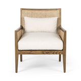 Four Hands Antonia Chair