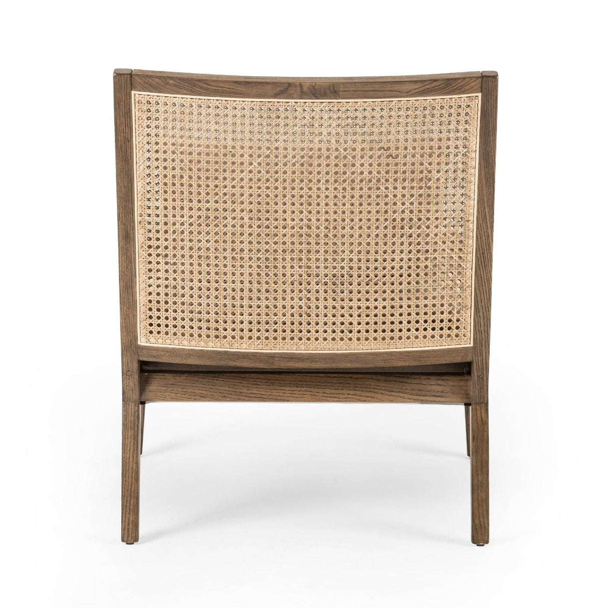 Four Hands Antonia Chair