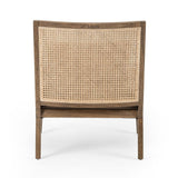 Four Hands Antonia Chair