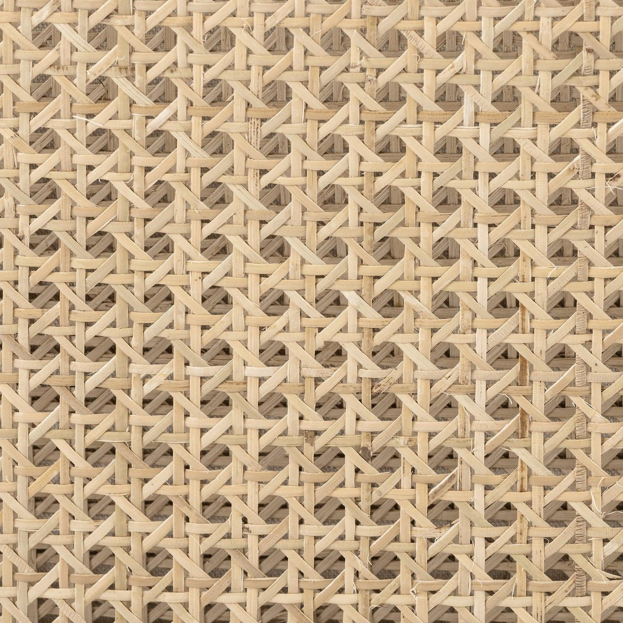 Four Hands Antonia Chair
