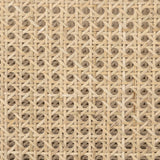 Four Hands Antonia Chair
