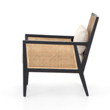 Four Hands Antonia Chair