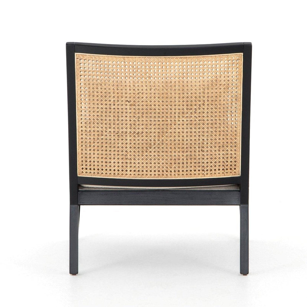 Four Hands Antonia Chair