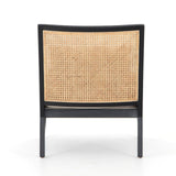 Four Hands Antonia Chair