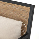 Four Hands Antonia Chair