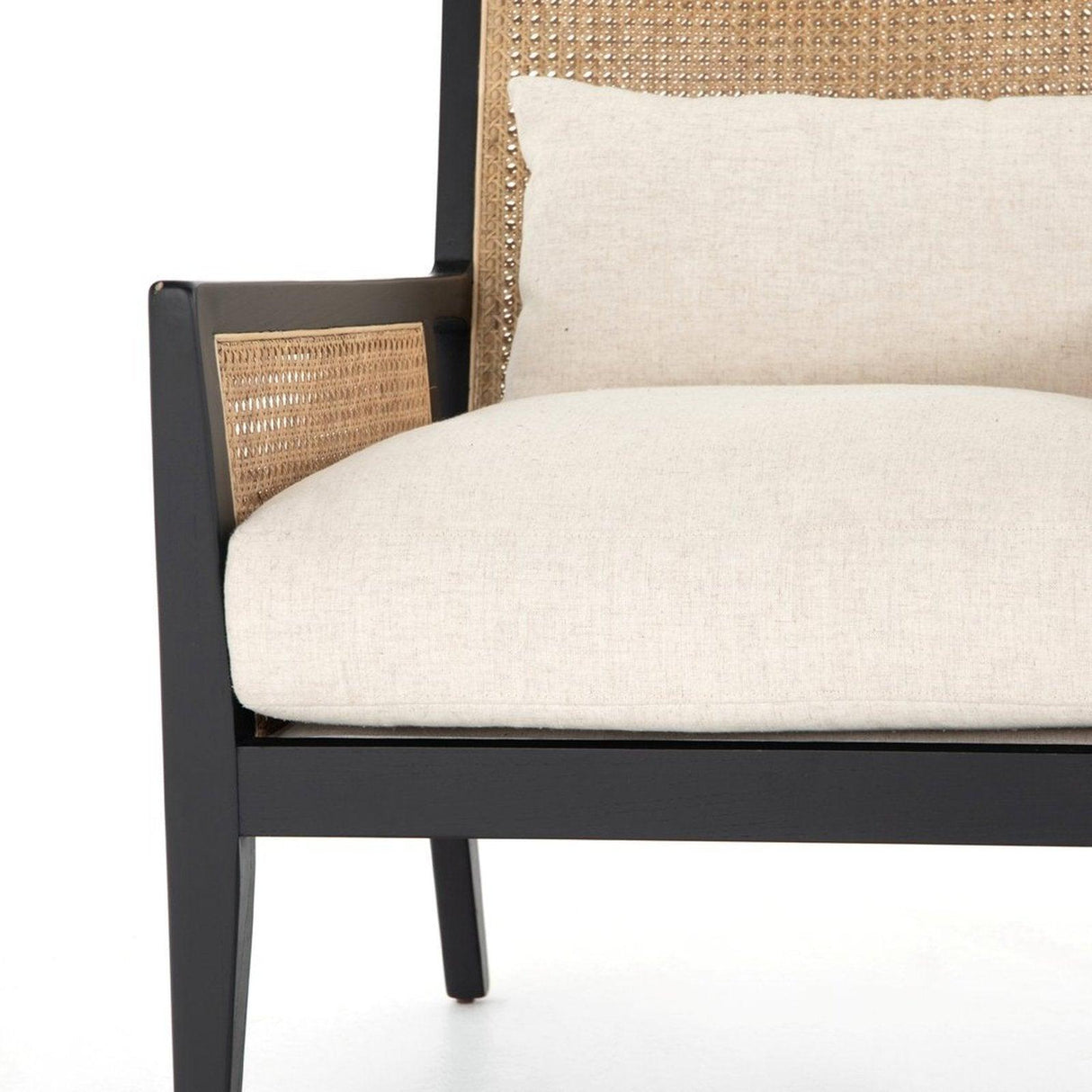 Four Hands Antonia Chair