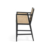 Four Hands Antonia Counter Stool