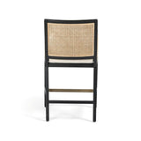 Four Hands Antonia Counter Stool