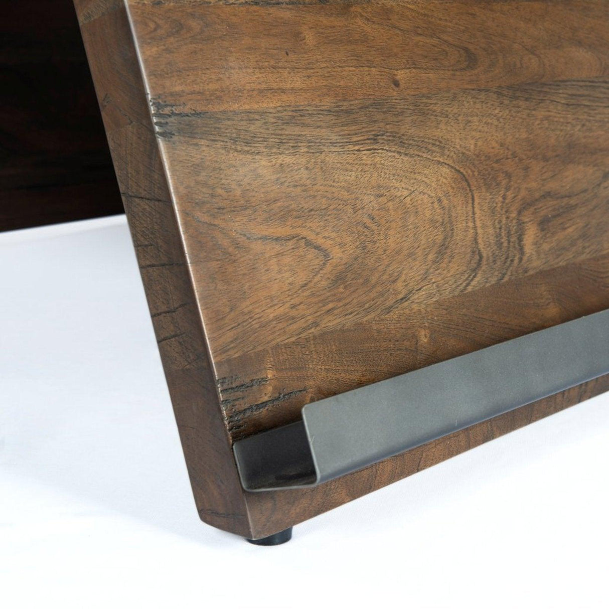 Four Hands Arcadia Coffee Table