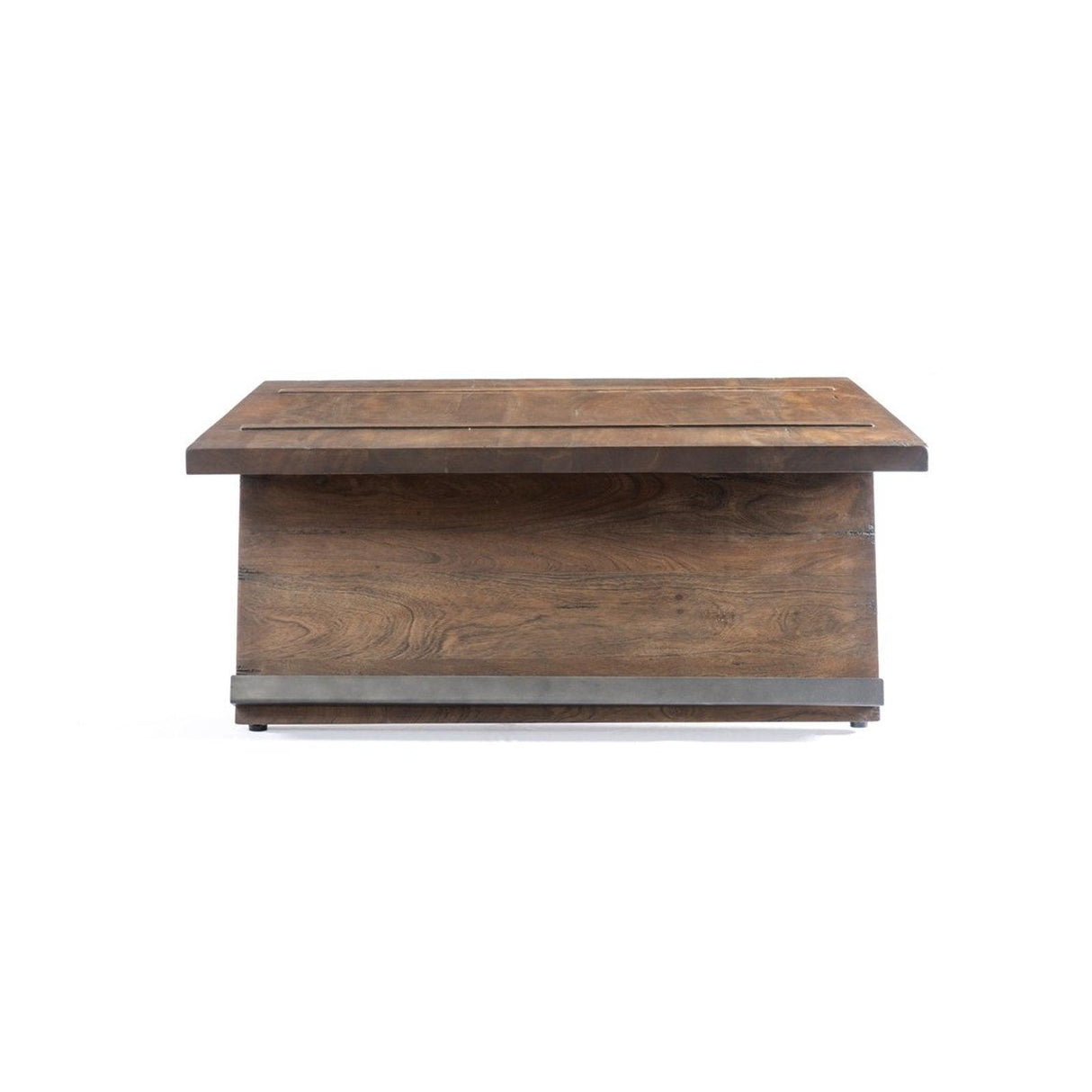 Four Hands Arcadia Coffee Table