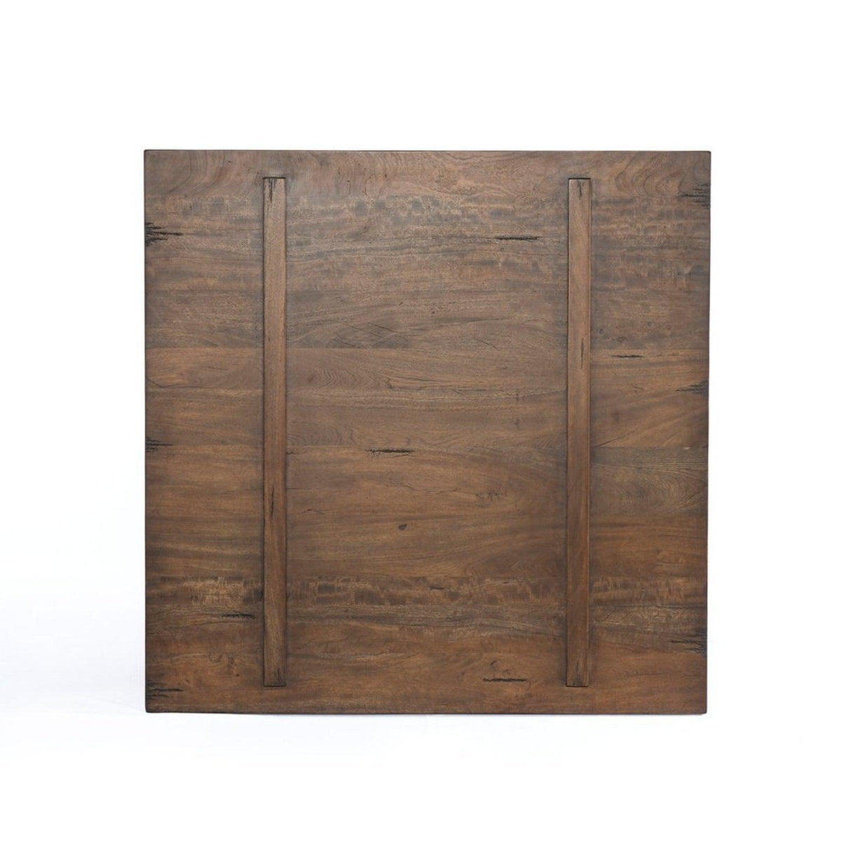 Four Hands Arcadia Coffee Table
