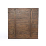 Four Hands Arcadia Coffee Table