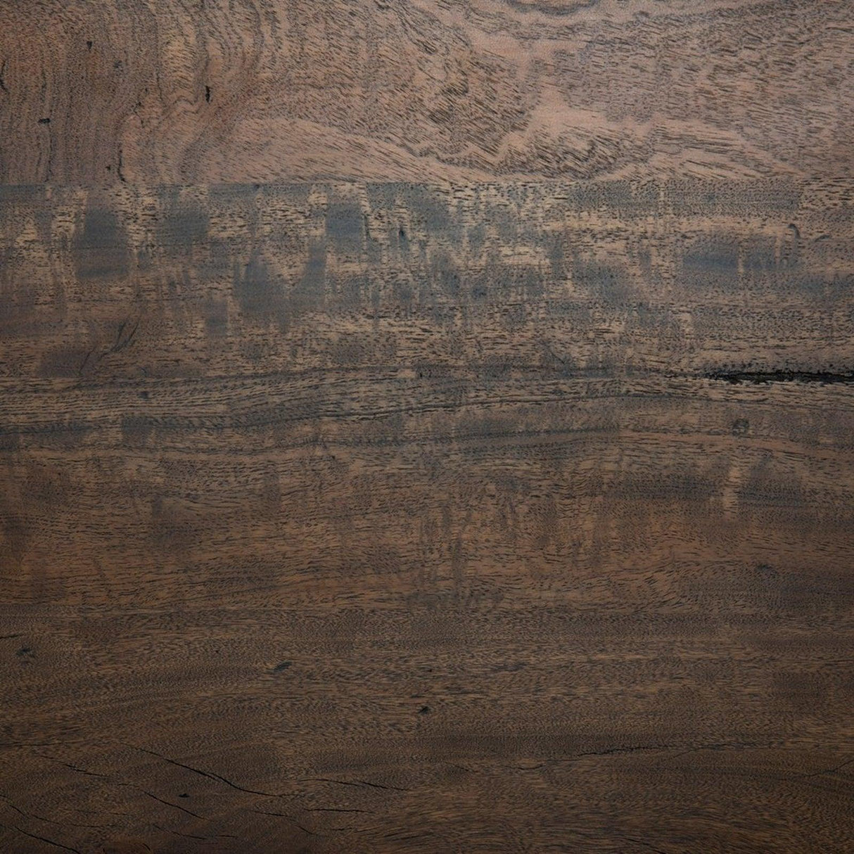 Four Hands Arcadia Coffee Table