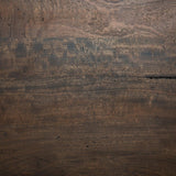 Four Hands Arcadia Coffee Table