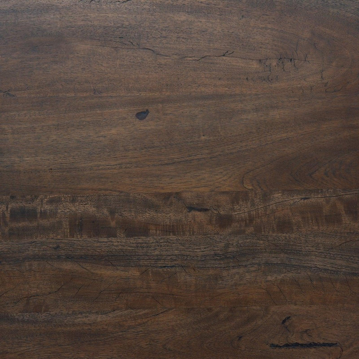 Four Hands Arcadia Coffee Table