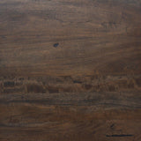 Four Hands Arcadia Coffee Table