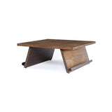 Four Hands Arcadia Coffee Table