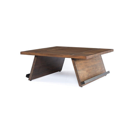 Four Hands Arcadia Coffee Table